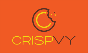 Crispvy.com